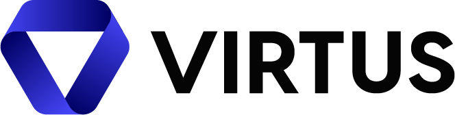Virtus
